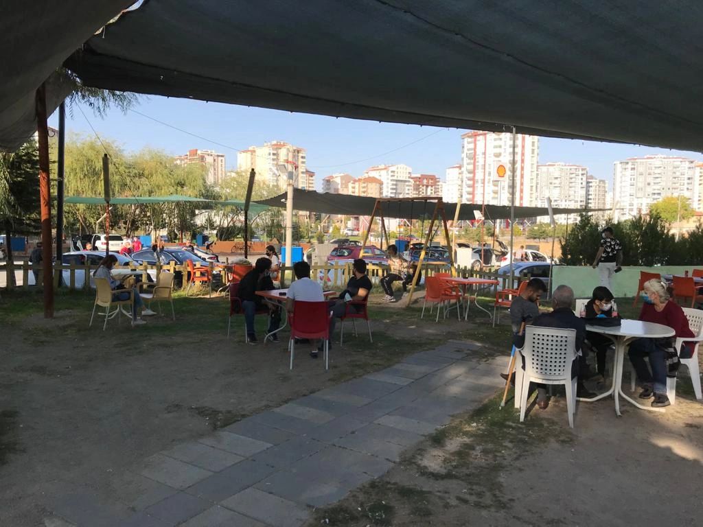 hitrizin nedir maraş escort